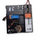 Comfort/convenience module 4F0907289F