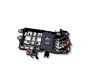Fuse box set 4F0971845