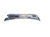 Wiper trim 4F1819447