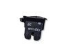 Tailgate/trunk/boot lock/catch/latch 4F9827520B