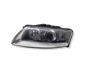 Headlight/headlamp 160135