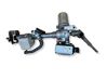 Electric power steering pump 488103VV2A