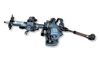 Electric power steering pump 2H56399500