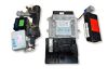 Engine control unit/module 5WY1B14G