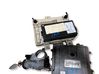 Engine control unit/module P1860B168