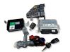 Engine control unit/module 5WY1963C