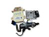 Engine control unit/module 391052B060