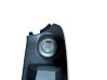 Engine start stop button switch 