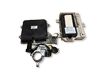 Juego de cerradura y set ECU del motor 1860A373