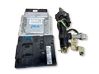 Engine control unit/module 96418364