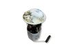 Bomba interna de combustible A2C53257951