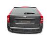 Tailgate/trunk/boot lid 