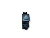 Hand parking brake switch 363210001R