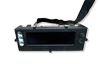 Screen/display/small screen 280349044R