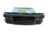 Radio/CD/DVD/GPS head unit A4548200379
