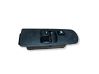 Electric window control switch MR587959