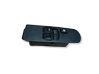 Electric window control switch 8608A179