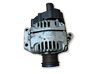 Alternator CA1862IR