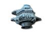 Generator/alternator MN155953