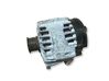 Alternator 8200795452
