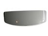 Tailgate/trunk spoiler 4KE827933