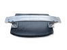 Front bumper support beam 4KE807109