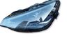 Headlight/headlamp 8890615360