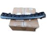 Headlight/headlamp 8890633007
