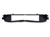 Intercooler air guide/duct channel 8892833506