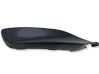Front bumper splitter molding 8893856817