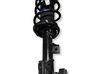 Front shock absorber/damper 54651GI150