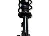 Front shock absorber/damper 54650GI150
