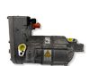 Air conditioning (A/C) compressor (pump) 977E1GI000
