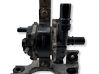 Electric auxiliary coolant/water pump 210731S1B1