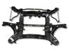 Front subframe 62401GI000