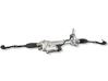 Steering rack 57700GI090