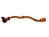Other wiring loom 916A3GI010