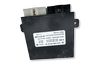 Parking PDC control unit/module A9064460446