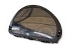 Speedometer (instrument cluster) A9069026000