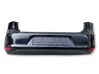 Rear bumper 5G6807421