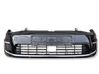 Front bumper 5GE807221