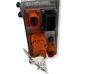 Voltage converter inverter 12E915682M