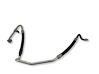 Air conditioning (A/C) pipe/hose 5QE820750B