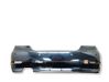 Rear bumper 51127033707