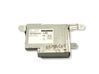 Other control units/modules KD7R66DRXA