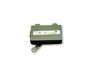 Other control units/modules KB8M677C0