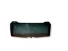 Rear windscreen/windshield window 43R004529
