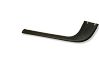 Tailgate trim 8402617