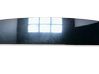 Tailgate/trunk spoiler 7025612