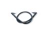 Seal rubber (tailgate) 